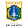 DCOSS WebApp